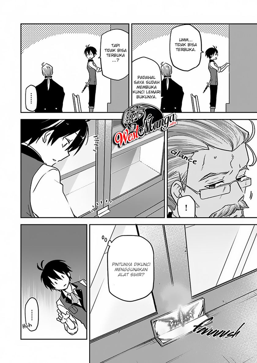 Henkyou Gurashi no Maou, Tensei shite Saikyou no Majutsushi ni naru ~Aisarenagara Nariagaru Moto Maō wa, Ningen o Shiritai~